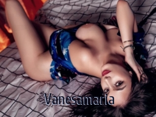 Vanesamaria