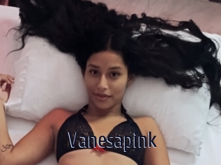 Vanesapink