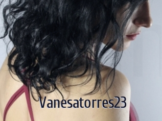 Vanesatorres23