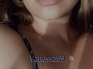 Vanessa69