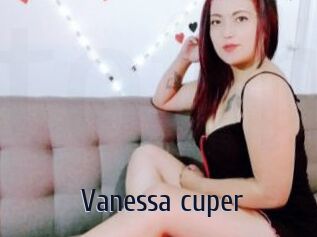 Vanessa_cuper