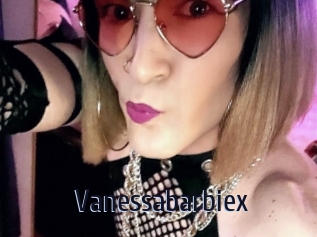 Vanessabarbiex