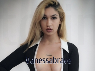 Vanessabrave