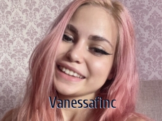 Vanessafinc