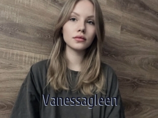 Vanessagleen