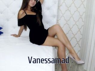 Vanessamad