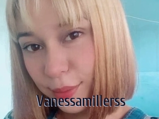 Vanessamillerss