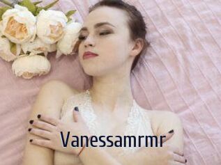 Vanessamrmr