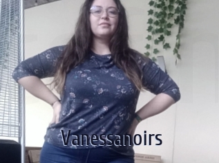 Vanessanoirs