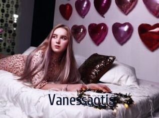 Vanessaotis