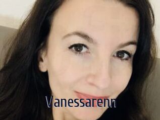 Vanessarenn