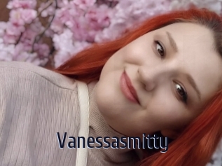 Vanessasmitty