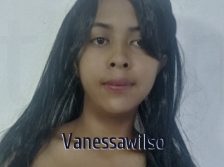 Vanessawilso