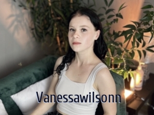 Vanessawilsonn