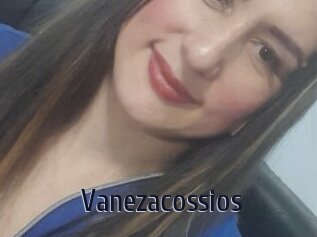 Vanezacossios