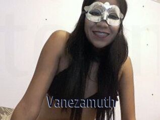 Vanezamuth