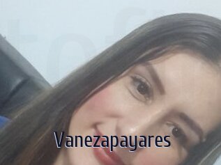 Vanezapayares