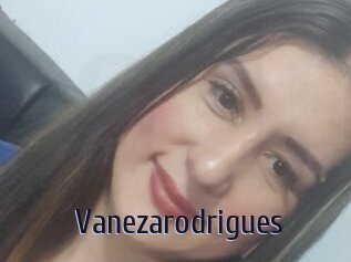 Vanezarodrigues