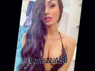 Vanezzat50