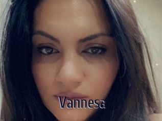 Vannesa