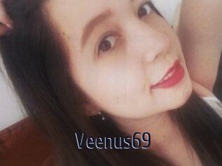 Veenus69