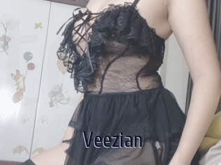 Veezian