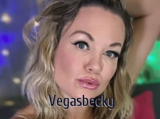 Vegasbecky