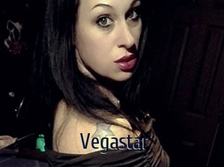 Vegastar