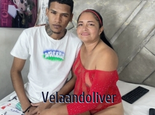 Velaandoliver