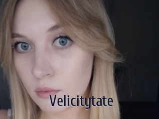 Velicitytate