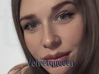 Velvetqueeen