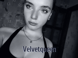 Velvetqueen