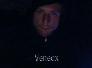 Veneox