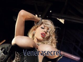 Venerasecret