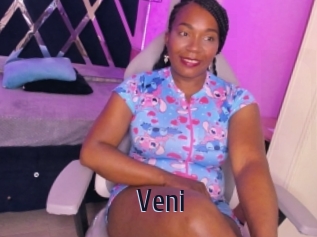 Veni