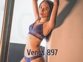 Venus_897