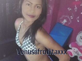 Venus_afroditaxxx