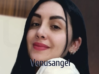 Venusangel