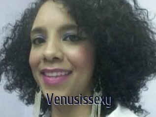 Venus_is_sexy