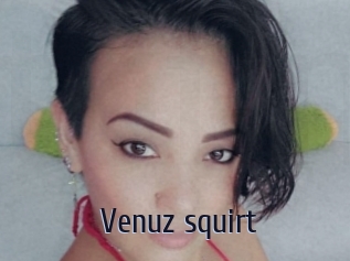 Venuz_squirt