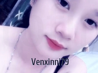 Venxinni79