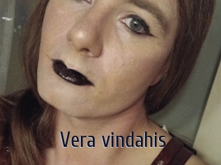 Vera_vindahis