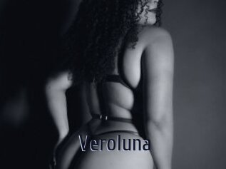 Veroluna