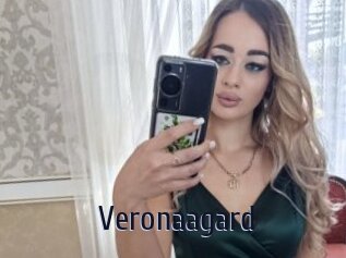 Veronaagard