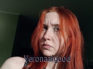 Veronaalgood