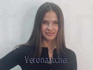 Veronaatcher