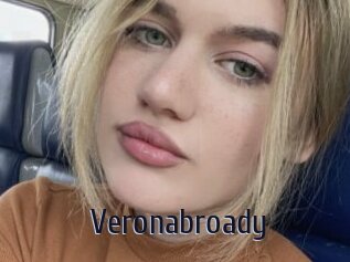 Veronabroady