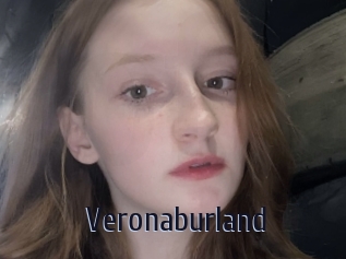 Veronaburland