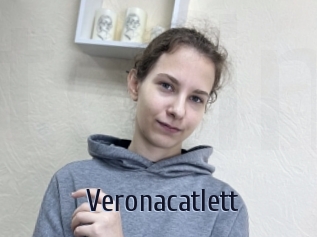 Veronacatlett