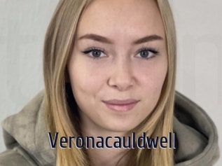 Veronacauldwell